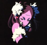 BUY NEW speed grapher - 160440 Premium Anime Print Poster